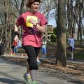 2014 Bridge to Bridge (2)