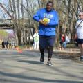 2014 Bridge to Bridge (2)