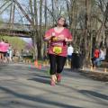 2014 Bridge to Bridge (2)