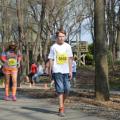 2014 Bridge to Bridge (2)