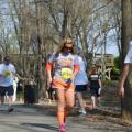 2014 Bridge to Bridge (2)