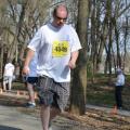 2014 Bridge to Bridge (2)