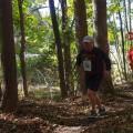 A Year of DRFC Racing (2011) Part one