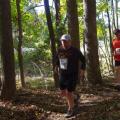A Year of DRFC Racing (2011) Part one