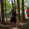 A Year of DRFC Racing (2011) Part one
