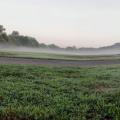 A Year of DRFC Racing (2011) Part one