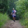 A Year of DRFC Racing (2011) Part one