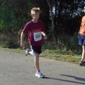 A Year of DRFC Racing (2011) Part one