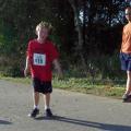 A Year of DRFC Racing (2011) Part one