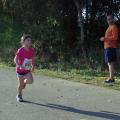 A Year of DRFC Racing (2011) Part one