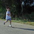 A Year of DRFC Racing (2011) Part one