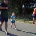 A Year of DRFC Racing (2011) Part one