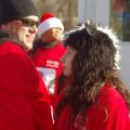 A Year of DRFC Racing (2011) Part one