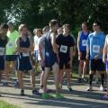 A Year of DRFC Racing (2011) Part one