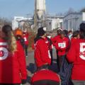 A Year of DRFC Racing (2011) Part one