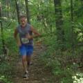 A Year of DRFC Racing (2011) Part one