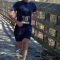 A Year of DRFC Racing (2011) Part one