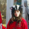 A Year of DRFC Racing (2011) Part one