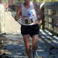 A Year of DRFC Racing (2011) Part one