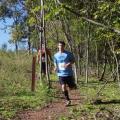 A Year of DRFC Racing (2011) Part 2
