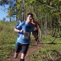 A Year of DRFC Racing (2011) Part 2