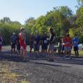 A Year of DRFC Racing (2011) Part 2