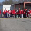 A Year of DRFC Racing (2011) Part 2