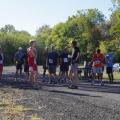A Year of DRFC Racing (2011) Part 2