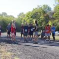 A Year of DRFC Racing (2011) Part 2