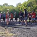 A Year of DRFC Racing (2011) Part 2