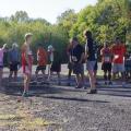 A Year of DRFC Racing (2011) Part 2