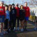 A Year of DRFC Racing (2011) Part 2