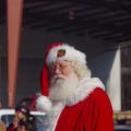 A Year of DRFC Racing (2011) Part 2
