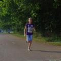 A Year of DRFC Racing (2011) Part 2
