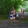 A Year of DRFC Racing (2011) Part 2