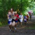 A Year of DRFC Racing (2011) Part 2