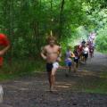 A Year of DRFC Racing (2011) Part 2