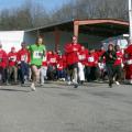 A Year of DRFC Racing (2011) Part 2