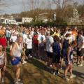 A Year of DRFC Racing (2011) Part 2