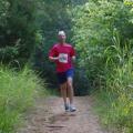 A Year of DRFC Racing (2011) Part 2