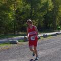 A Year of DRFC Racing (2011) Part 2