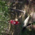 A Year of DRFC Racing (2011) Part 2