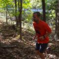A Year of DRFC Racing (2011) Part 2