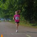 A Year of DRFC Racing (2011) Part 2