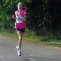 A Year of DRFC Racing (2011) Part 2